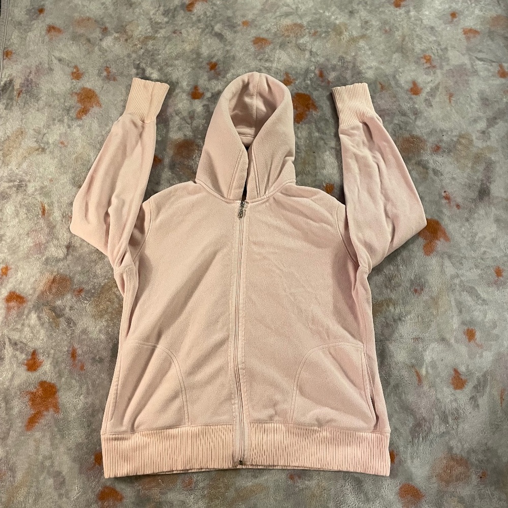 Hoodie size XL